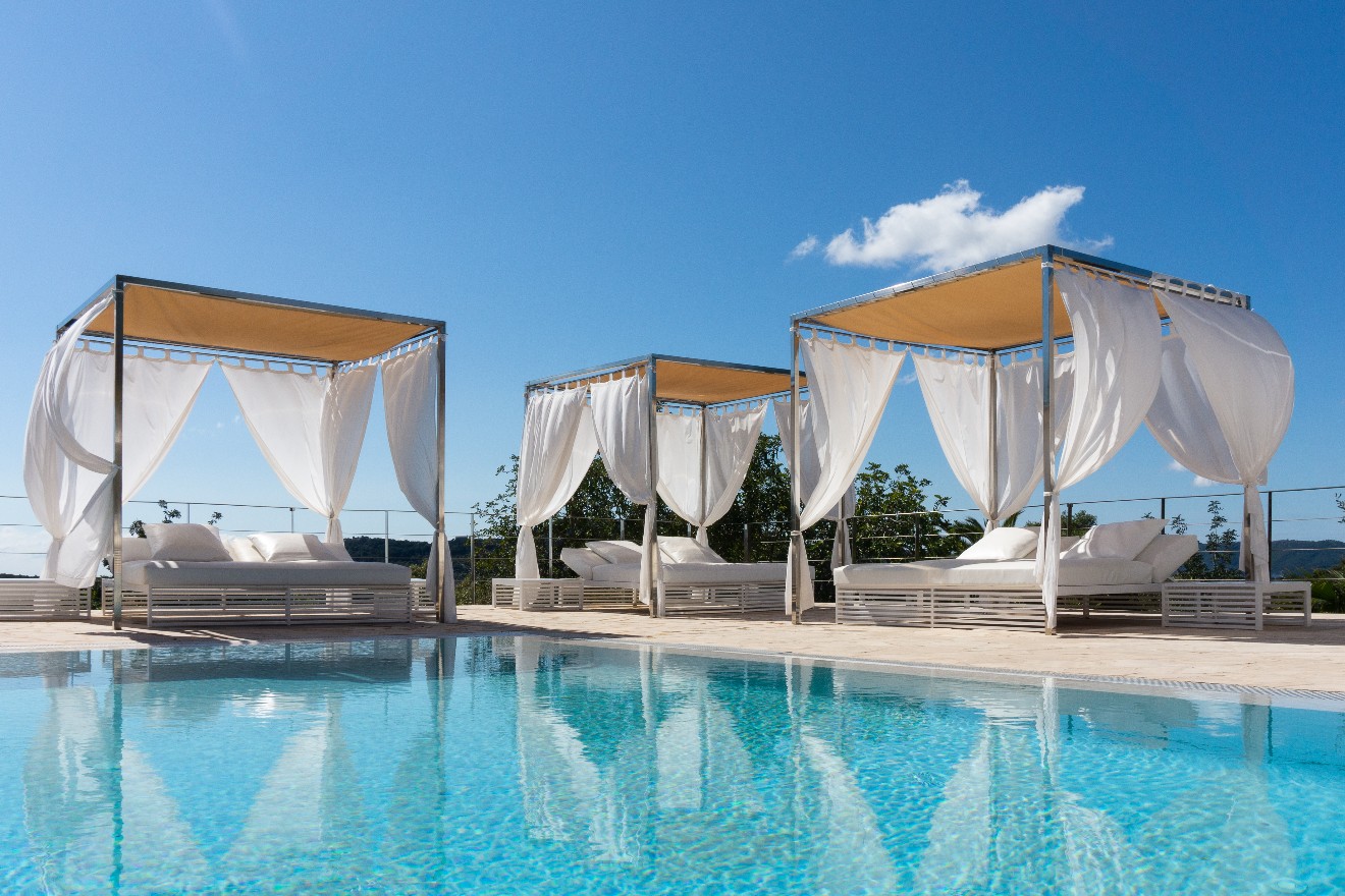 REOBERTURA<br>27/02/2020