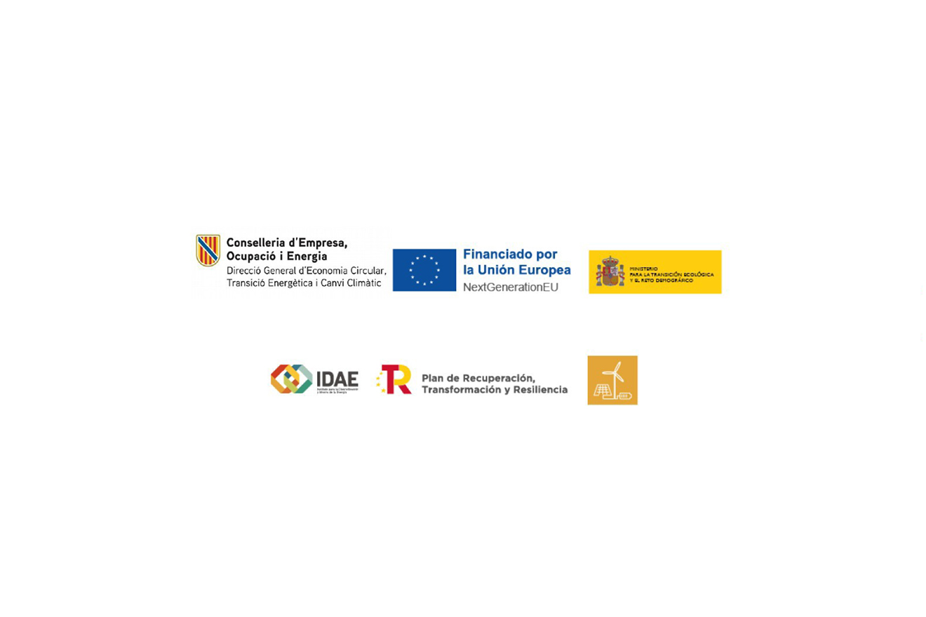 Cases de Son Barbassa: Compromís amb la Sostenibilitat.